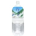�����̗��E�鋫���� �V�R�� 2L�~6�{