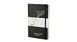 Le Petit Prince Ruled Pocket (Moleskine Legendary Notebooks)