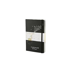 Le Petit Prince Ruled Pocket (Moleskine Legendary Notebooks)