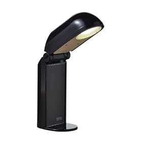 Z-LIGHT ZM-012B MANON �u���b�N