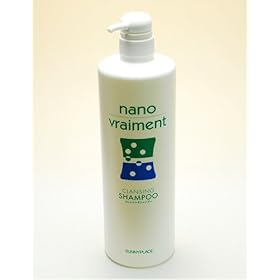 �i�m�u���}�� �N�����W���O�V�����v�[ 1000ml