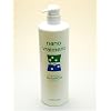 �i�m�u���}�� �N�����W���O�V�����v�[ 1000ml