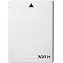 I-O DATA iVDR-S �K�i�Ή������[�o�u���E�n�[�h�f�B�X�N IVS-320