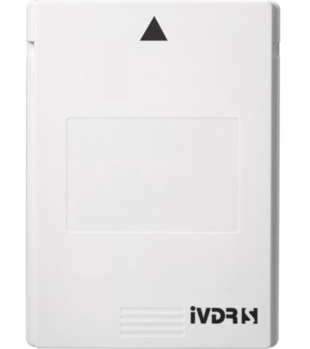 I-O DATA iVDR-S �K�i�Ή������[�o�u���E�n�[�h�f�B�X�N IVS-320 �A�C�E�I�[�E�f�[�^ (3���̊��z) 11,840