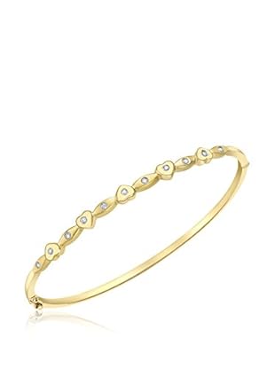 Carissima Gold Armband