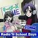 ���W�I�uSchool Days�vCD Vol.2