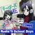 ���W�I�uSchool Days�vCD Vol.2