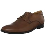Rockport Or Perfed Plaintoe Shoe