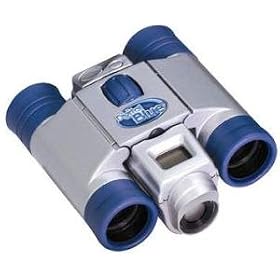 Digital Blue �Y�[���V���b�g�f�W�^���X�i�b�v�V���b�g�o�ዾ