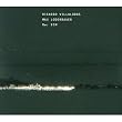 Re: Ecm