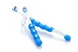 MAM �e�B�[�` �~�[ ���u���V�Z�b�g�i�u���[�j