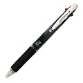 �W�F�b�g�X�g���[�� 3�F�{�[���y�� 0.7mm�y�u���b�N�z SXE3-400-07.24