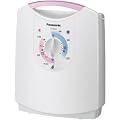 Panasonic�i�p�i�\�j�b�N�j �z�c�����@ FD-F06A6-P �s���N