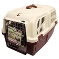 �h�M�[�}�� �C�^���A���n�[�h�L�����[ DOGGY EXPRESS ���b�hL