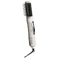 TESCOM �C�O�E�������p�}�C�i�X�C�I���J�[���h���C���[ BIC31-W �z���C�g