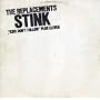 Stink