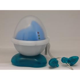 �v�����g�[�� PLANTONE �A������Z���T�[ �A���̚���