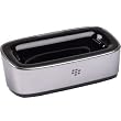 RIM ���� BlackBerry Bold 9000 Charging Pod �u���b�N�x���[ �{�[���h 9000 ��p �`���[�W���O�E�|�b�h ASY-14396-003