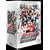 ���f���B�q�[���[ THE MOVIE BOX�y���񐶎Y����z [DVD]