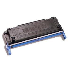 【クリックで詳細表示】【送料無料】【一年保証】【15時までのご注文は即日発送】LBP-5700用トナー(シアン) リサイクルトナー