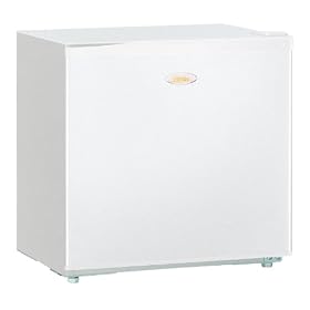 Haier +38 1�ޱ�O�J���Ⓚ��+���ް JF-NU40B(S)