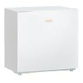 Haier +38 1�ޱ�O�J���Ⓚ��+���ް JF-NU40B(S)