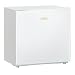 Haier +38 1�ޱ�O�J���Ⓚ��+���ް JF-NU40B(S)