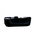 PENTAX K10D/ 20D�̑Ή��o�b�e���[ �O���b�v