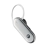 �y�������K�i�z MOTOROLA Bluetooth ���C�����X�w�b�h�Z�b�g �V���o�[ �y1�N�ۏؕt�z MOT-H790SLMOTOROLA�ɂ��