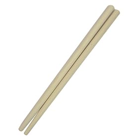 �y�Ɩ��p�z ���_ C-7060