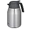 THERMOS�̂������߁I