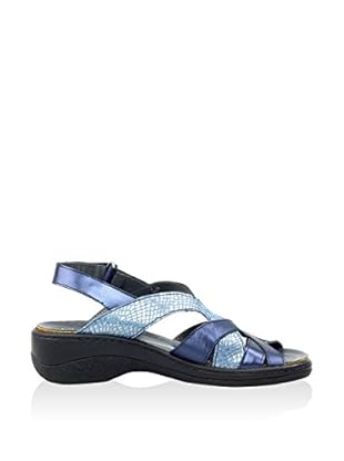 Tamicus Keil Sandalette Anatomic