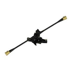 FN-06 �t���C���O�X�^�[No.1 �X�^�r���C�U�[�o�[