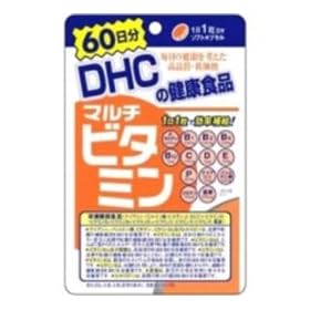 DHC 60�����}���`�r�^�~��
