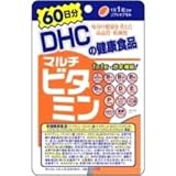DHC 60�����}���`�r�^�~��