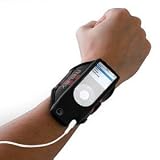  Marware Sportsuit Relay for iPod nano (gen 2)