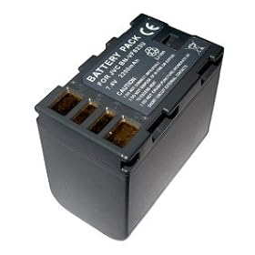 �r�N�^�[GZ-HD320.300��  BN-VF823   �Ή��o�b�e���[ �c�ʕ\���Ή�