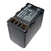 �r�N�^�[GZ-HD320.300��  BN-VF823   �Ή��o�b�e���[ �c�ʕ\���Ή�
