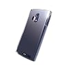 iBUFFALO docomo ARROWSX LTE F-05D 3H�n�[�h�P�[�X�y�P�[�X�\�ʍd�x3H���f���z(�N���A) BSMPF05DHCR