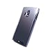 iBUFFALO docomo ARROWSX LTE F-05D 3H�n�[�h�P�[�X�y�P�[�X�\�ʍd�x3H���f���z(�N���A) BSMPF05DHCR