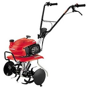 �~�j�k�^�@ ���܂� F220J [HONDA/�k����@/�k�ϋ@]