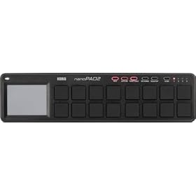 KORG nanoPAD 2