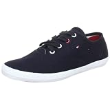 Tommy Hilfiger VICTORIA 1 FW56815545 Damen Sneaker