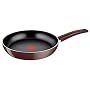 T-fal �A�}���� �~�X�e�[�� �t���C�p�� 26cm D38105