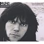 Sugar Mountain: Live at Canterbury House 1968