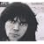 Sugar Mountain: Live at Canterbury House 1968