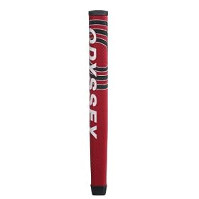 ODYSSEY �����@�W�����{ �O���b�v �I�f�b�Z�C JUMBO