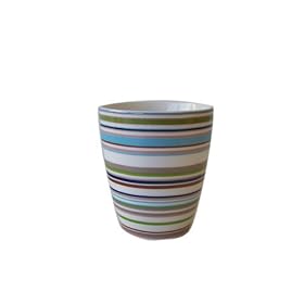 iittala �C�b�^�� Origo �I���S �}�O�^�x�[�W��