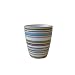 iittala �C�b�^�� Origo �I���S �}�O�^�x�[�W��