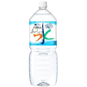 �A�T�q �Z�b�̂��������� 2.0L�~6�{